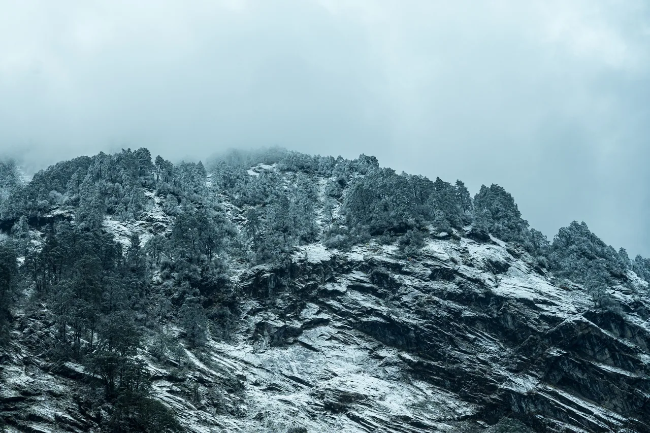 川西